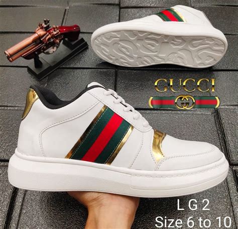 buy gucci shoes in india|gucci shoes for men india.